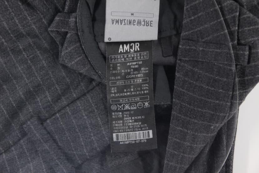 상품 설명 이미지