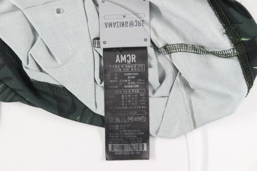 상품 설명 이미지