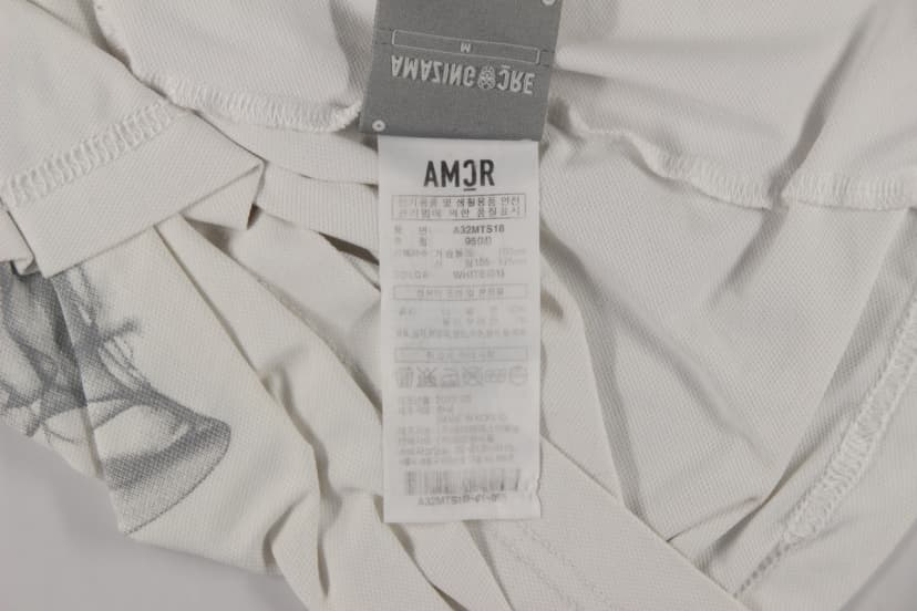 상품 설명 이미지