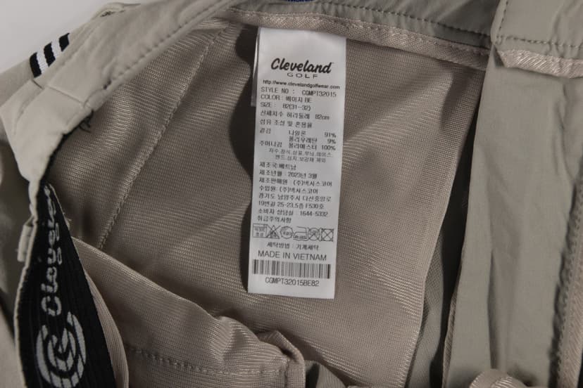 상품 설명 이미지