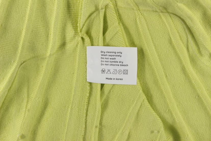 상품 설명 이미지