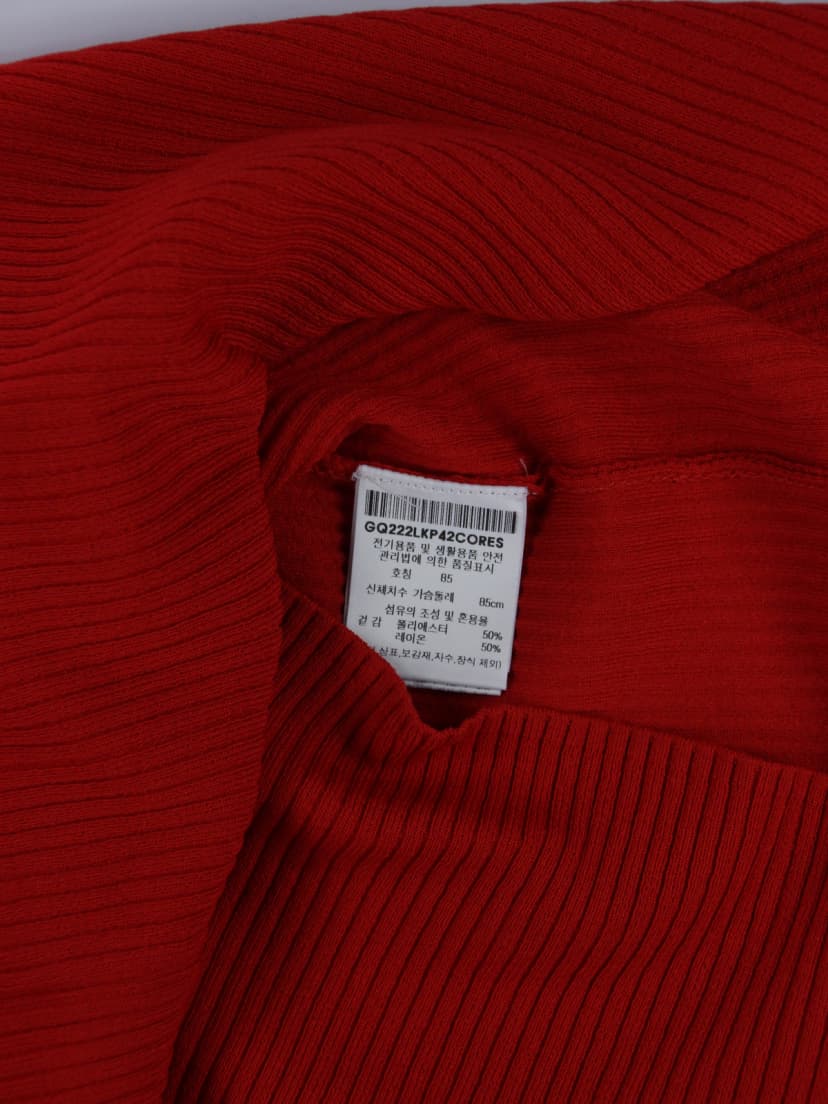 상품 설명 이미지