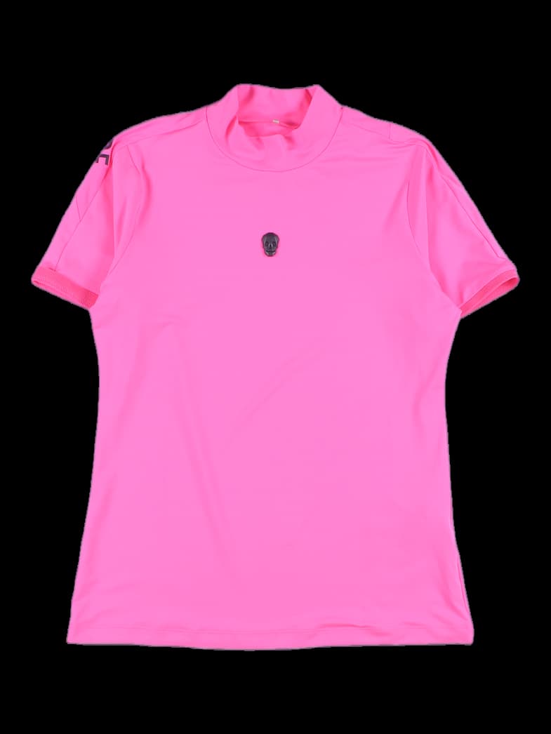 [2025] 여성 반팔티