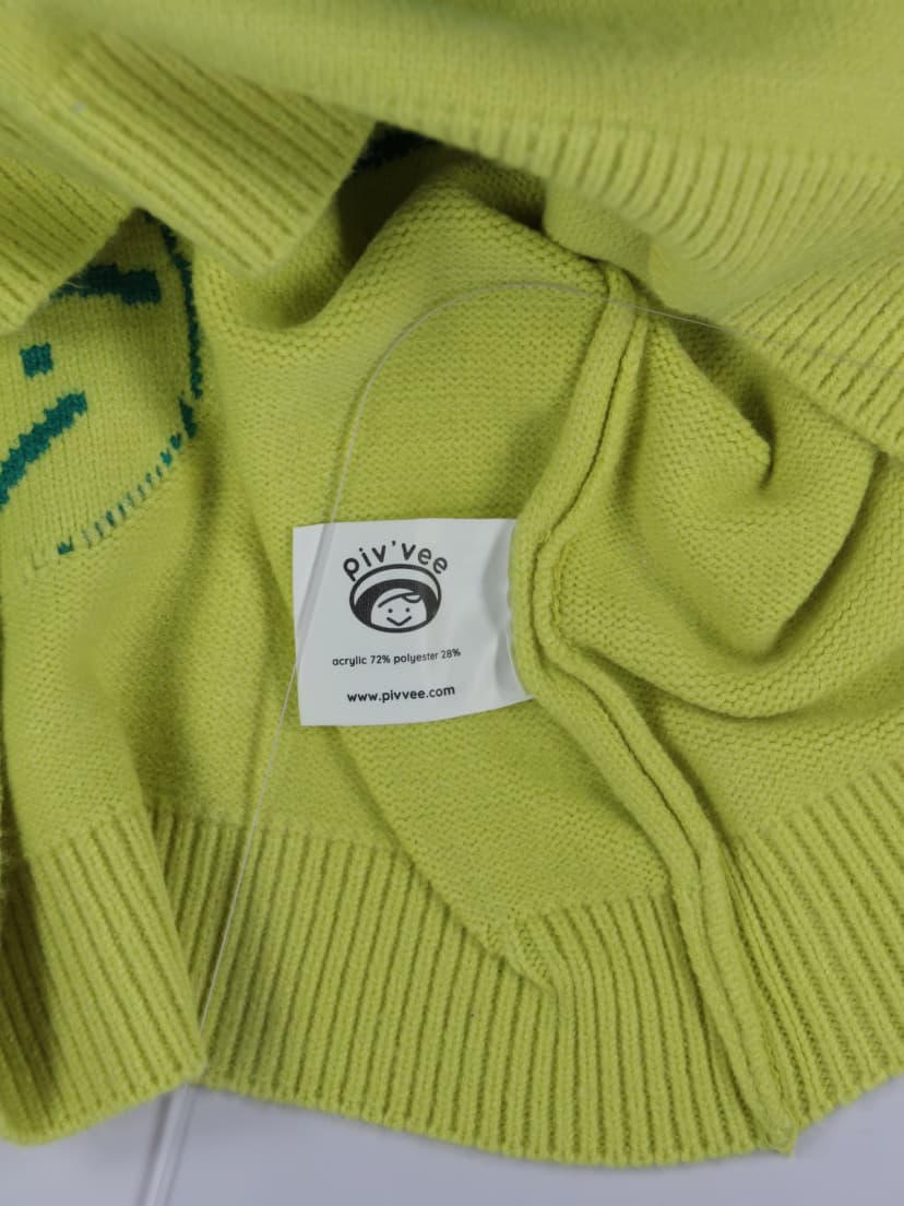 상품 설명 이미지