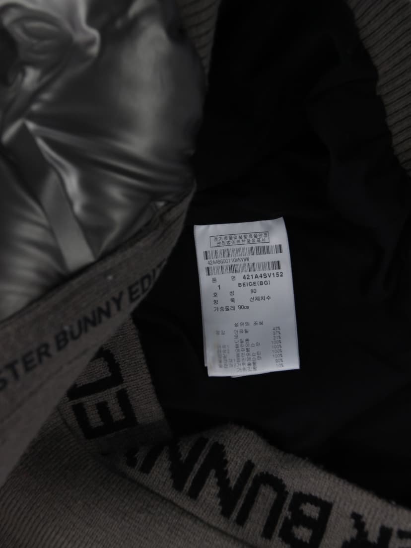 상품 설명 이미지