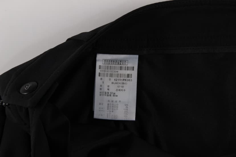 상품 설명 이미지