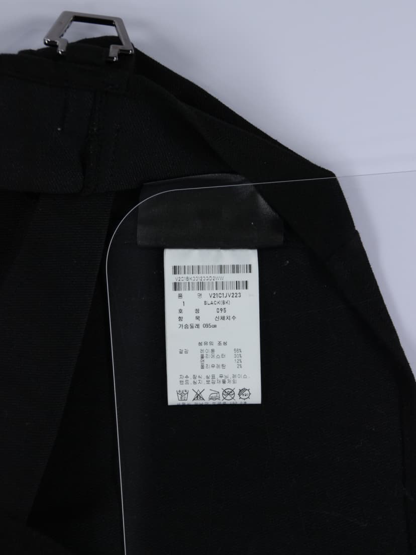 상품 설명 이미지