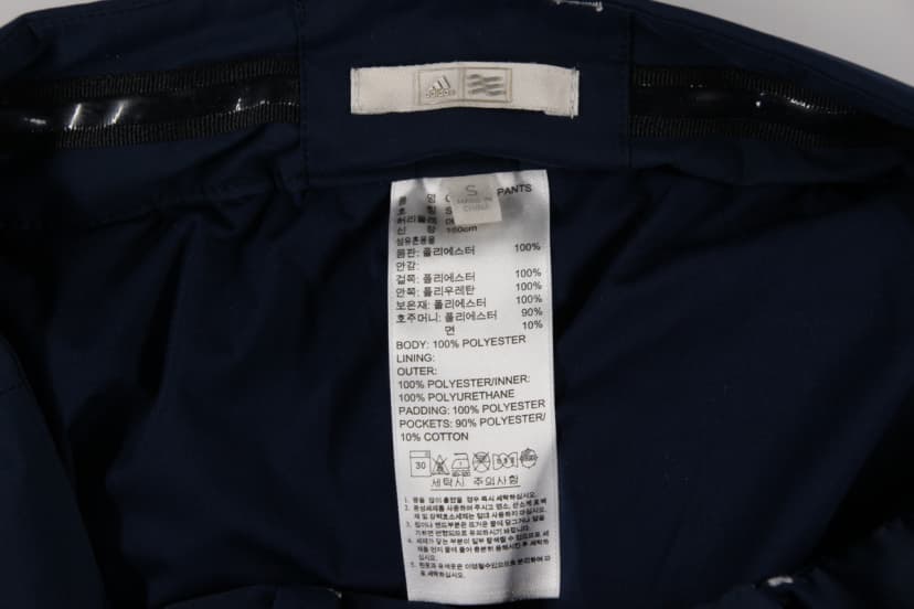 상품 설명 이미지