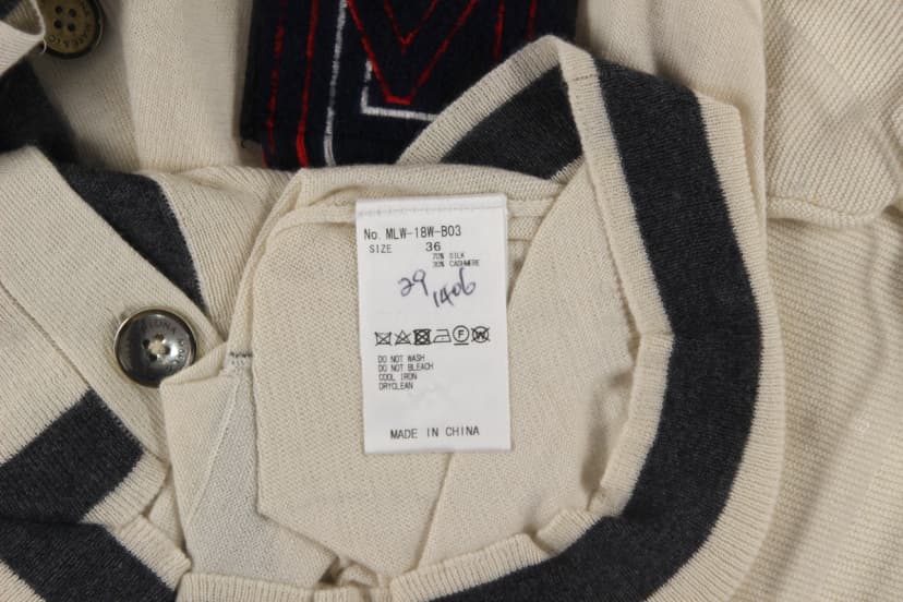 상품 설명 이미지