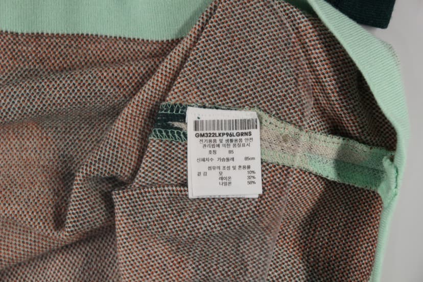 상품 설명 이미지