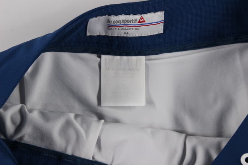 상품 설명 이미지