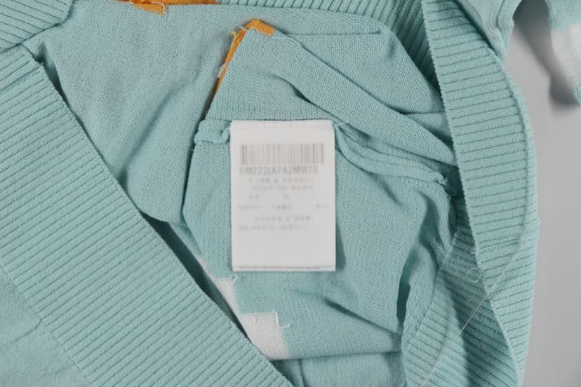 상품 설명 이미지