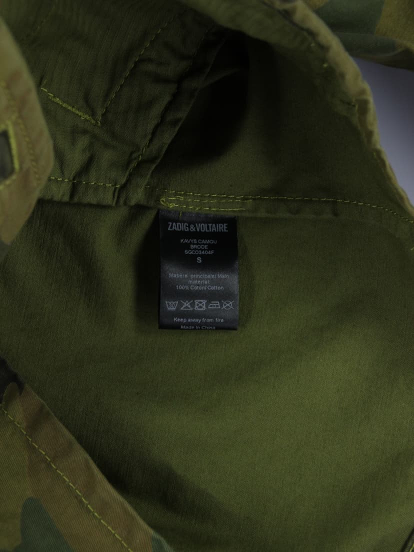 상품 설명 이미지