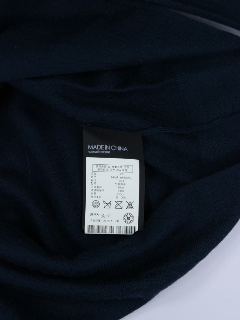 상품 설명 이미지