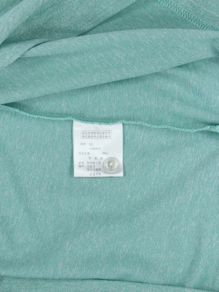 상품 설명 이미지