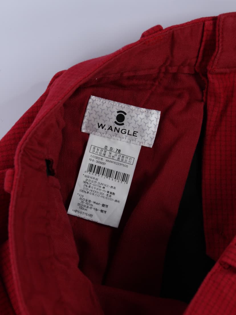 상품 설명 이미지