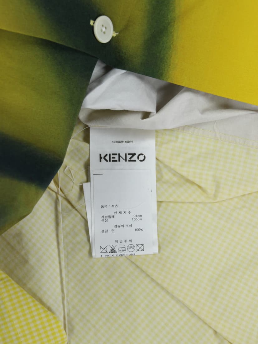 상품 설명 이미지