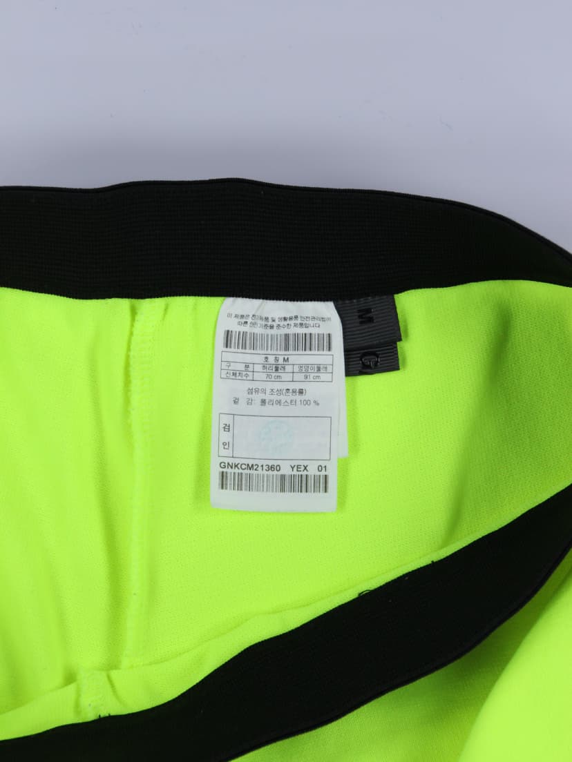 상품 설명 이미지