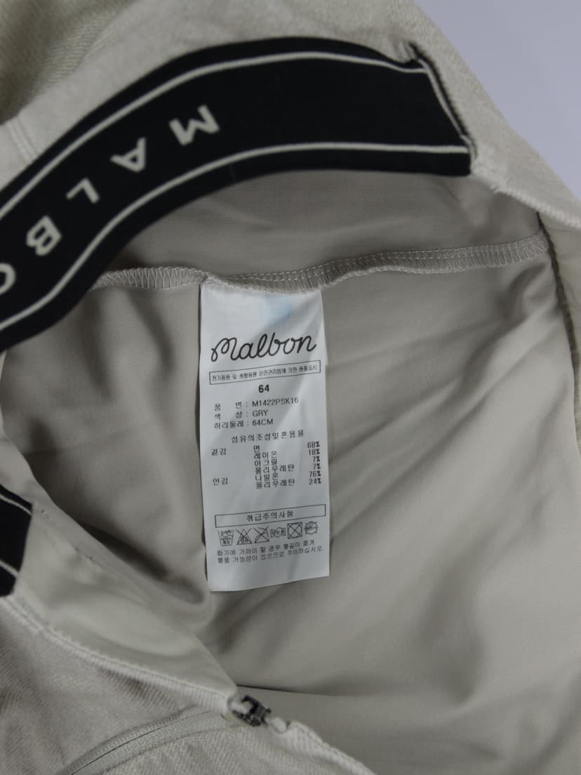 상품 설명 이미지