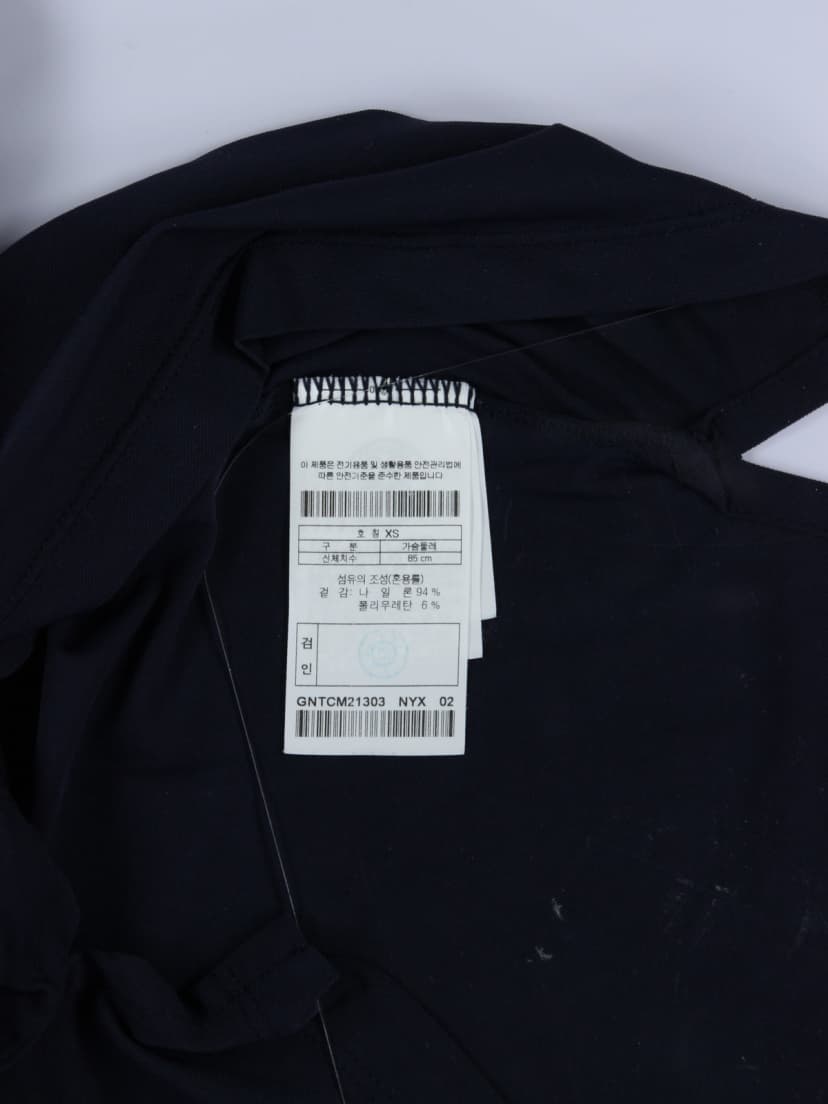 상품 설명 이미지