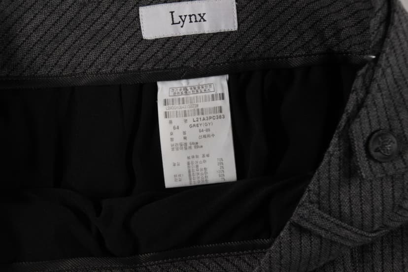 상품 설명 이미지