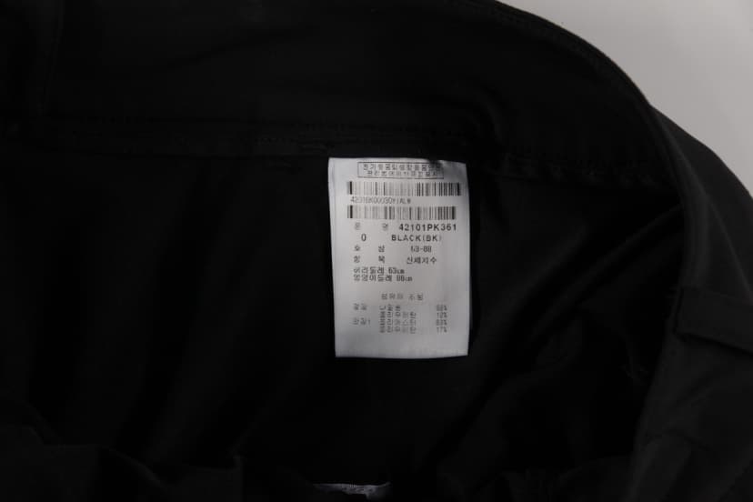 상품 설명 이미지