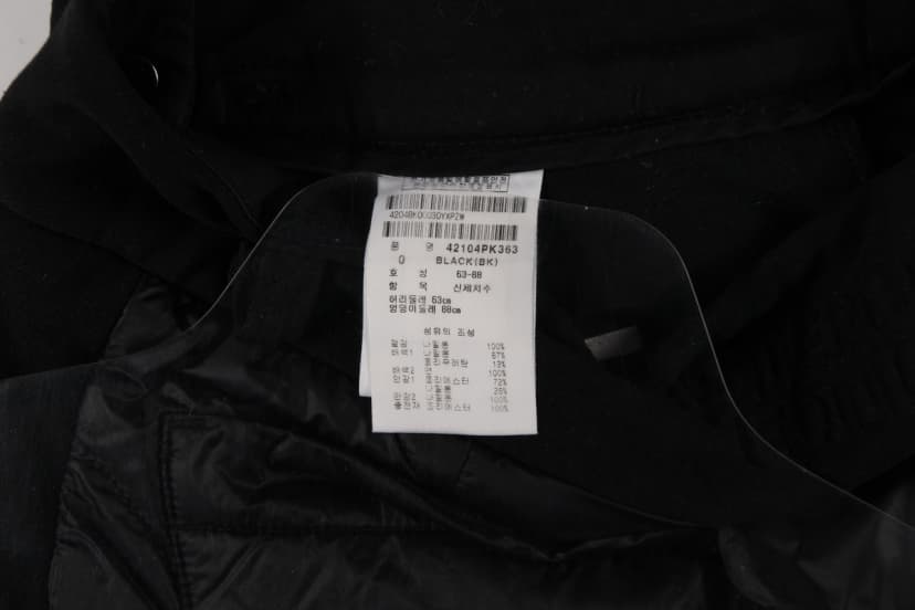 상품 설명 이미지