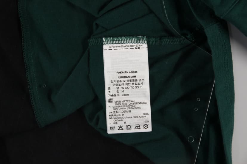 상품 설명 이미지