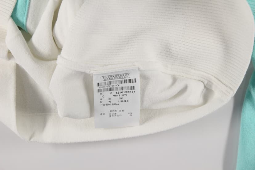 상품 설명 이미지