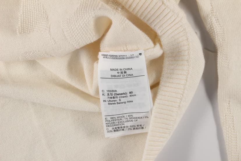 상품 설명 이미지