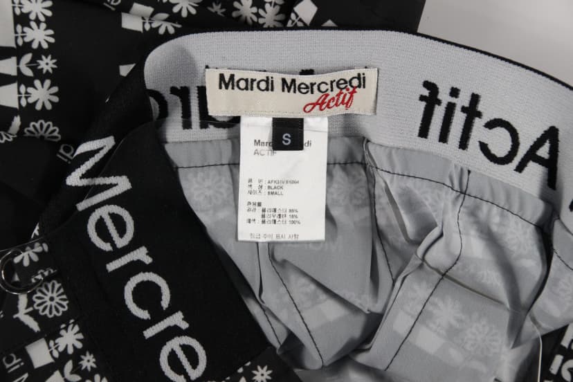 상품 설명 이미지