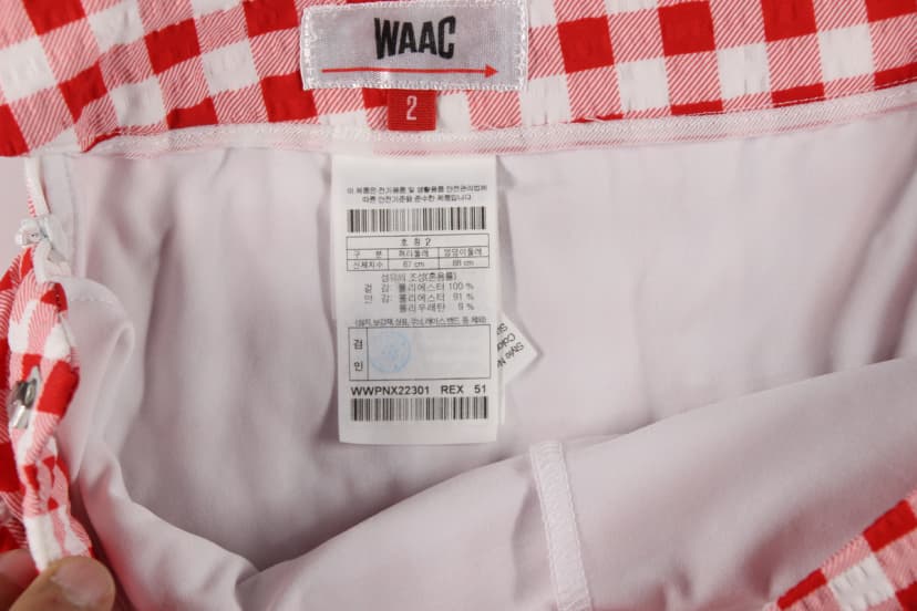 상품 설명 이미지