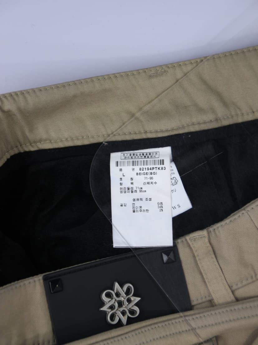 상품 설명 이미지