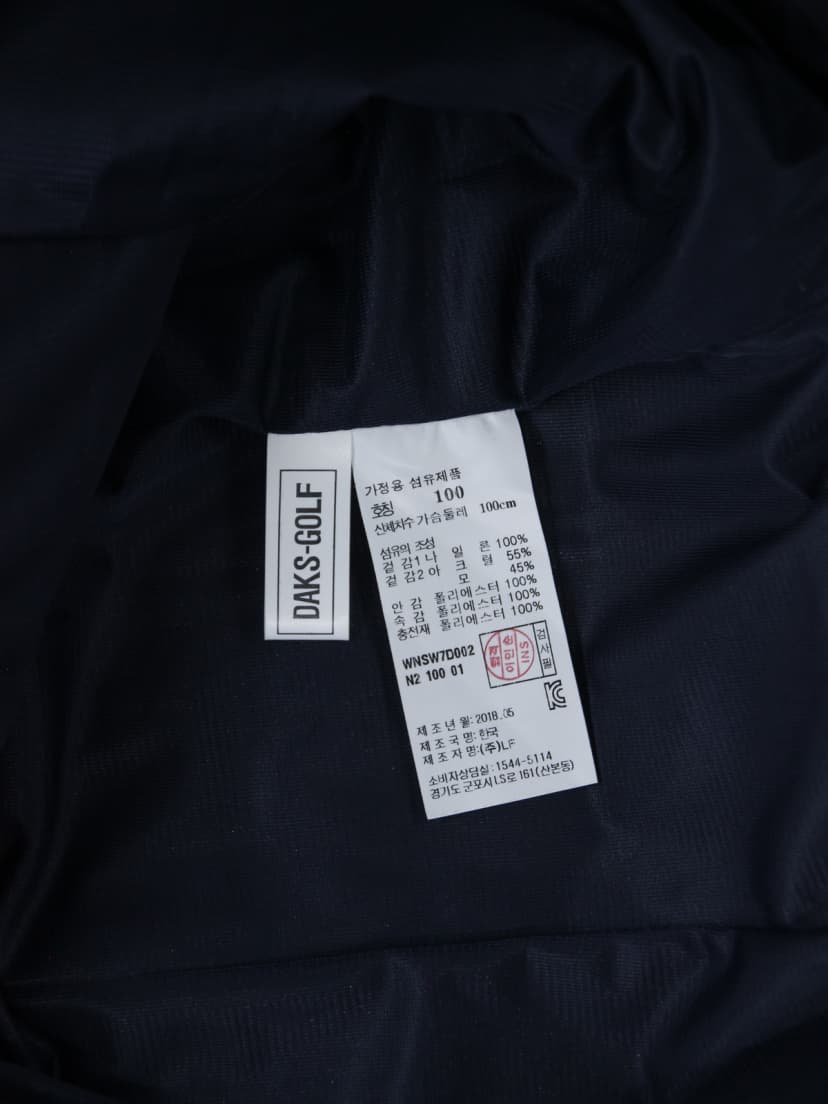 상품 설명 이미지