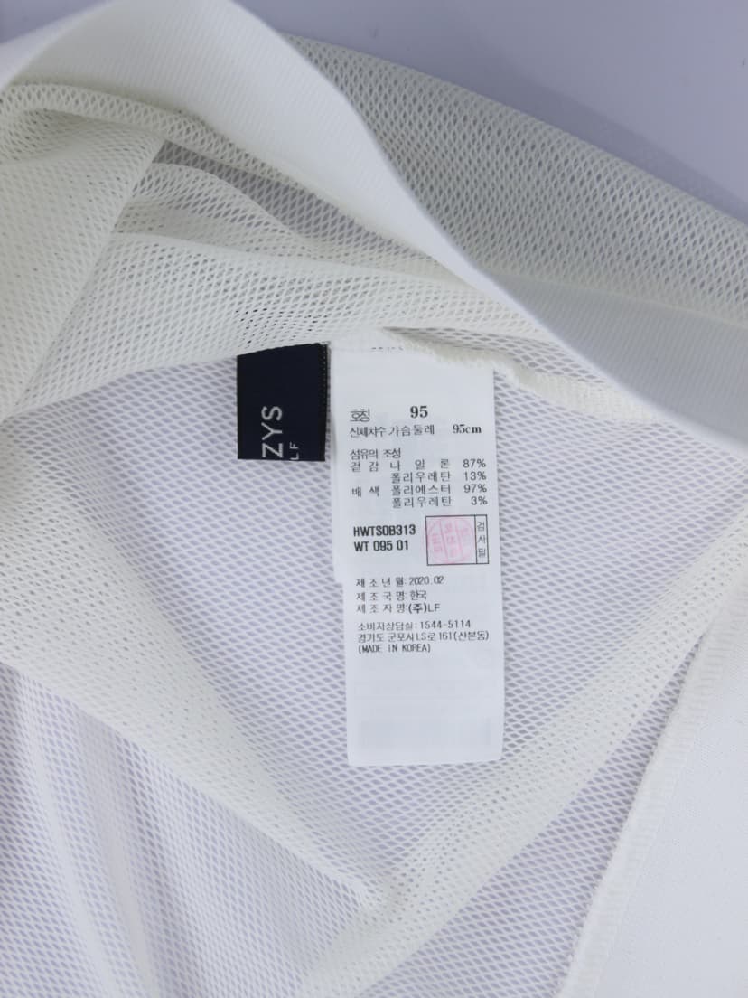 상품 설명 이미지