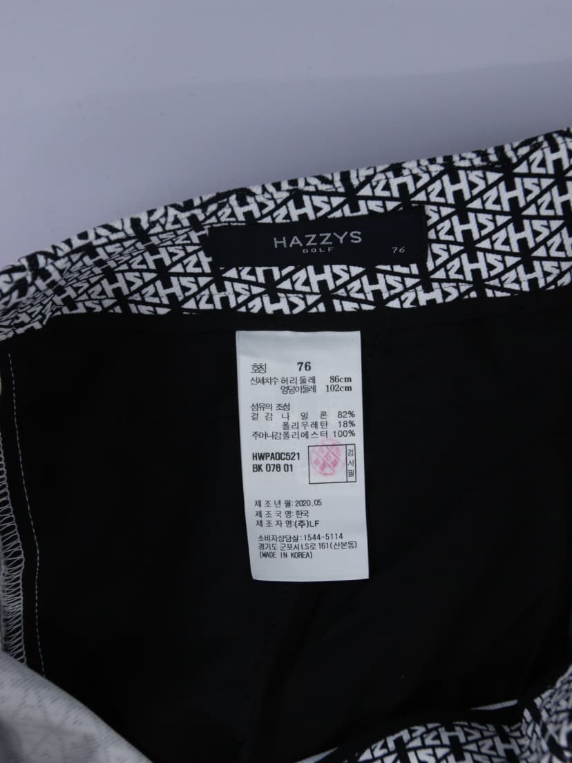 상품 설명 이미지