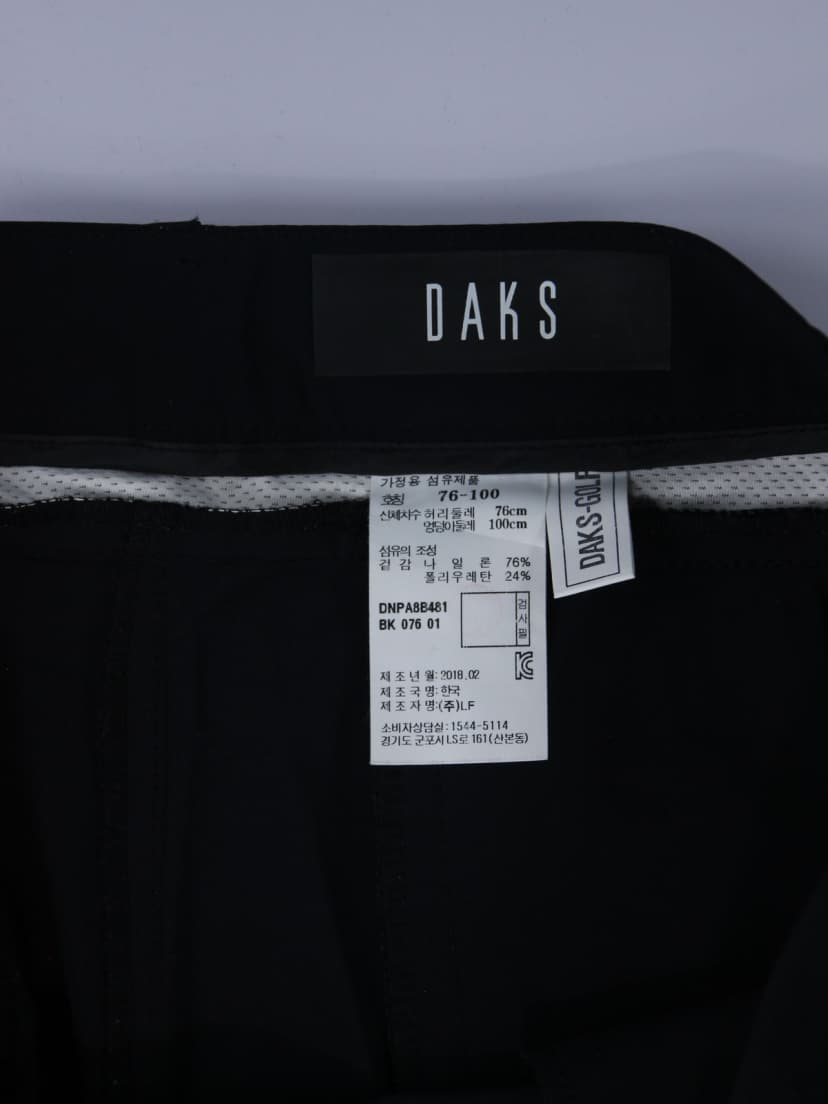 상품 설명 이미지