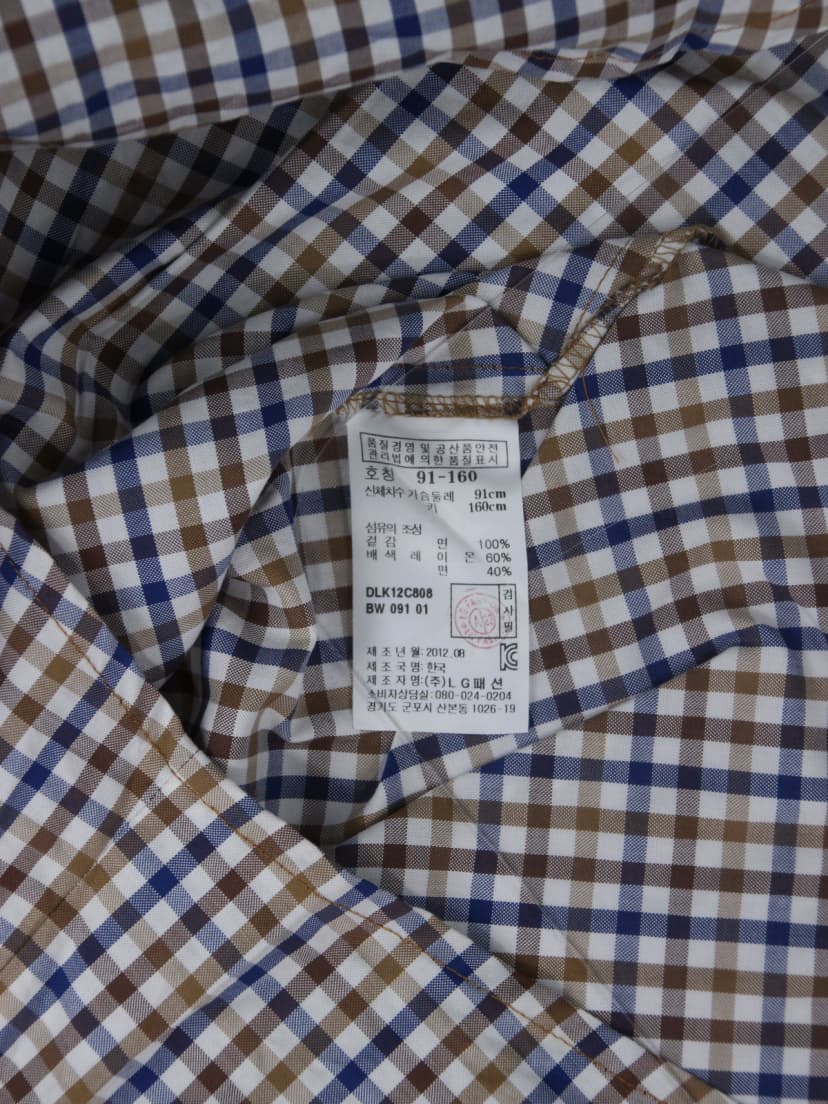 상품 설명 이미지