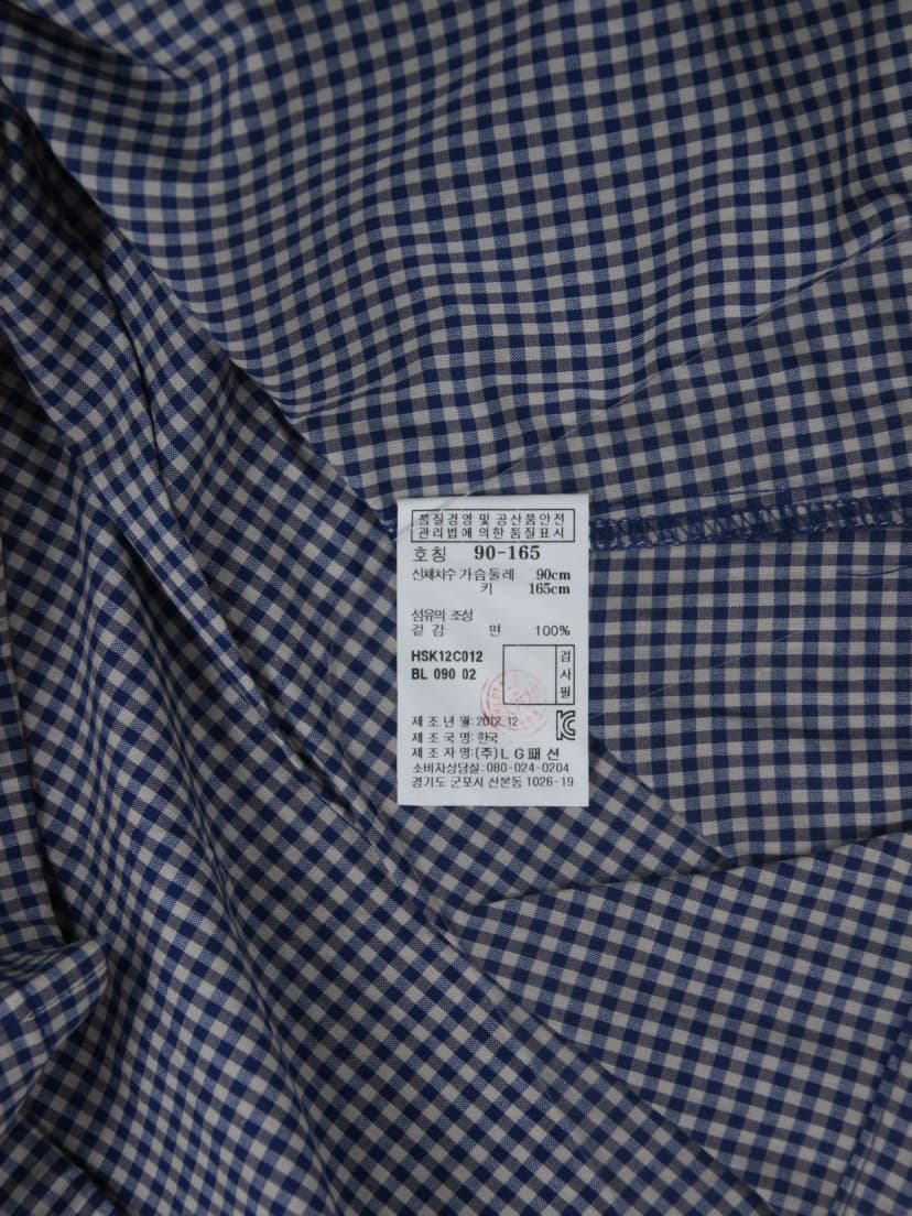 상품 설명 이미지