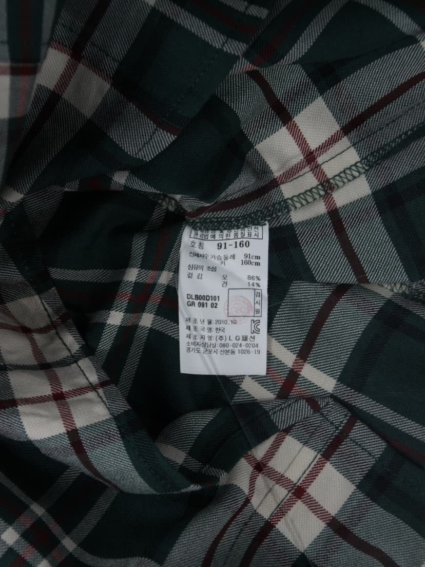 상품 설명 이미지