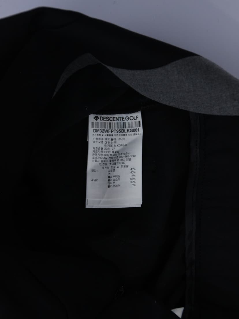 상품 설명 이미지