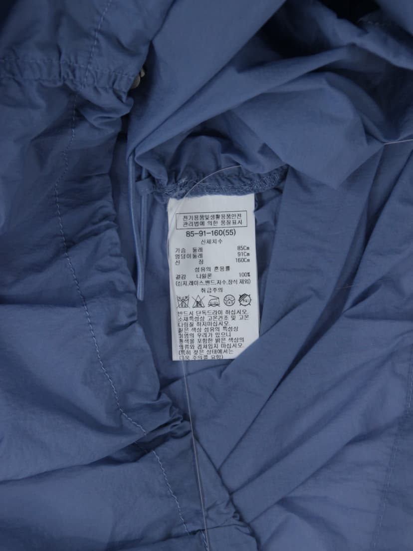 상품 설명 이미지