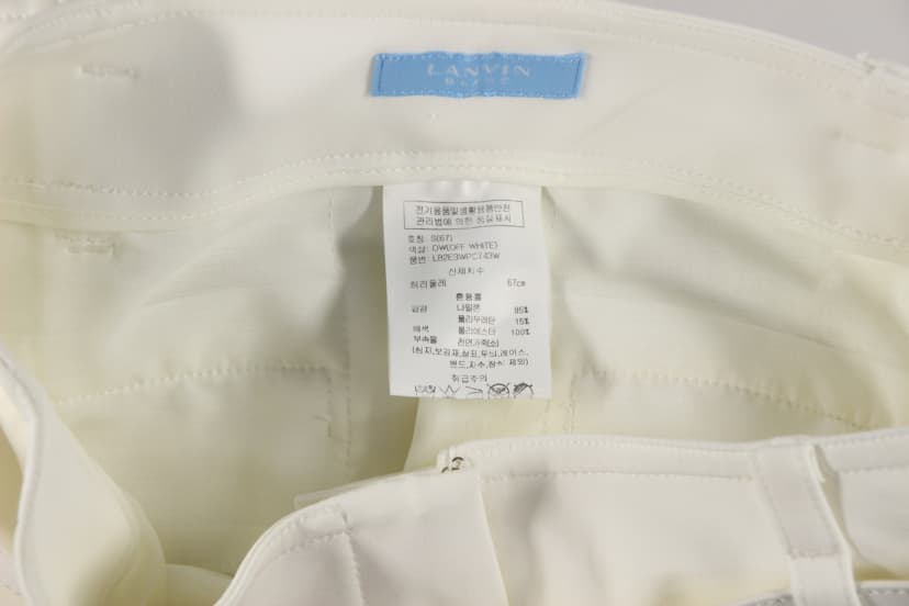 상품 설명 이미지