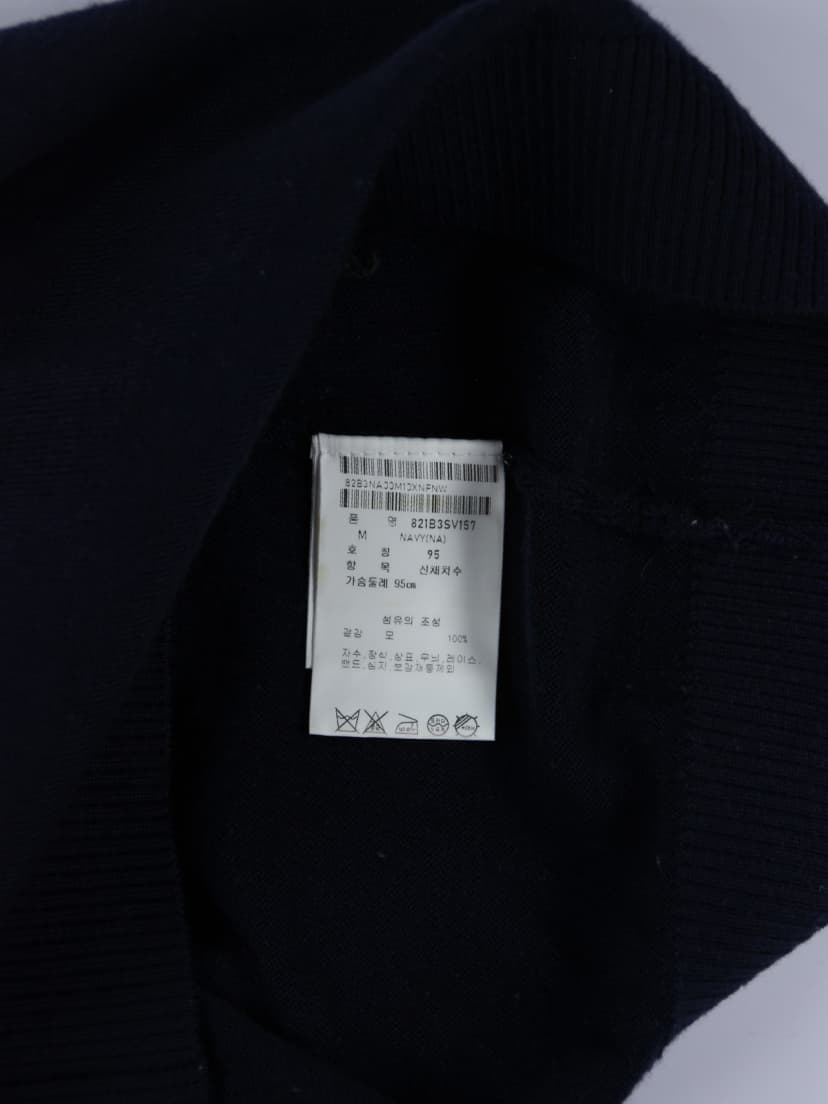 상품 설명 이미지