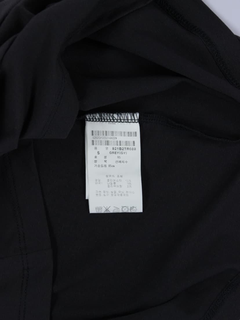 상품 설명 이미지