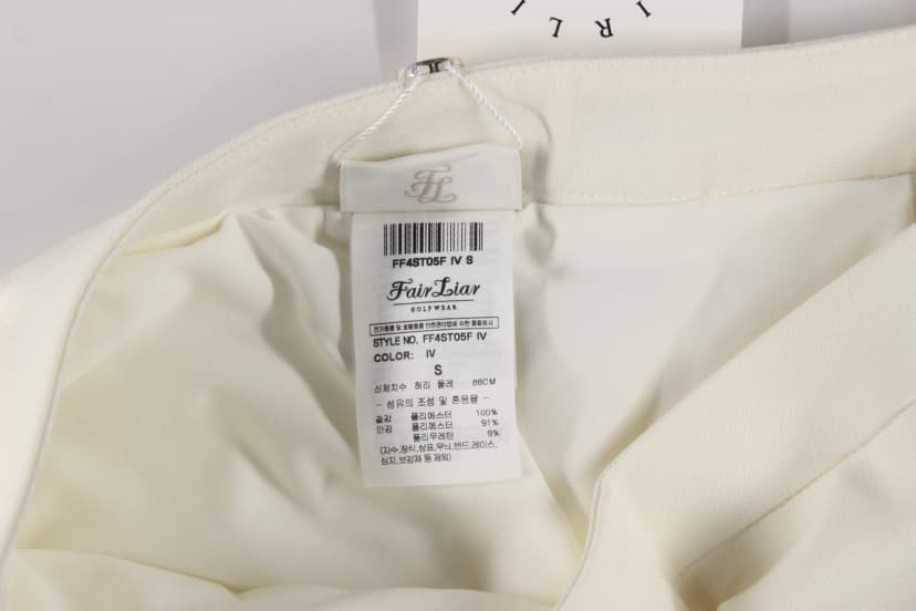 상품 설명 이미지