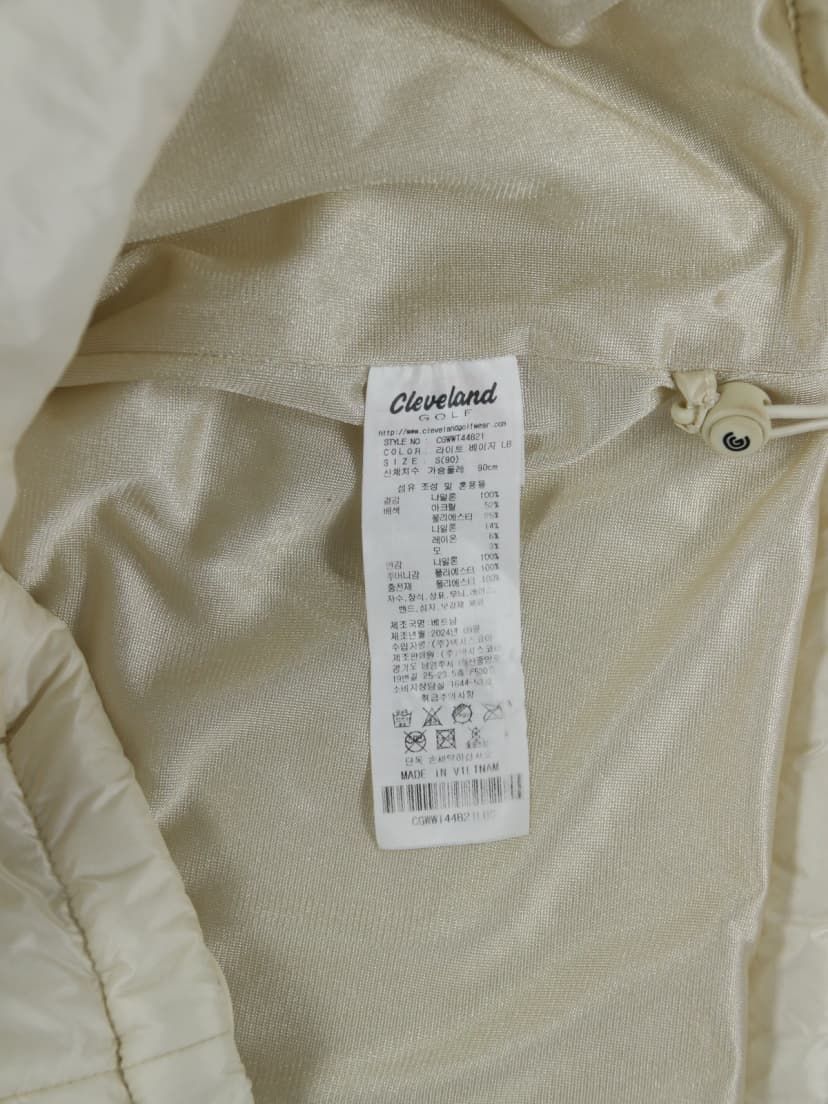 상품 설명 이미지