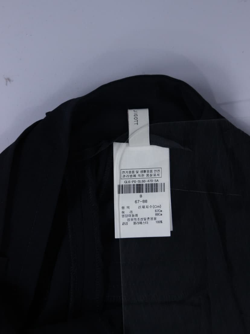 상품 설명 이미지