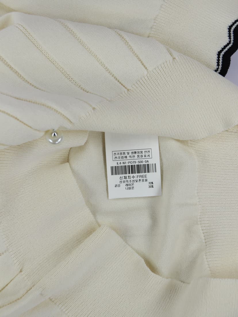 상품 설명 이미지