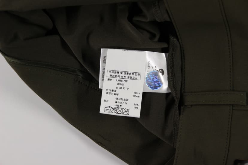 상품 설명 이미지